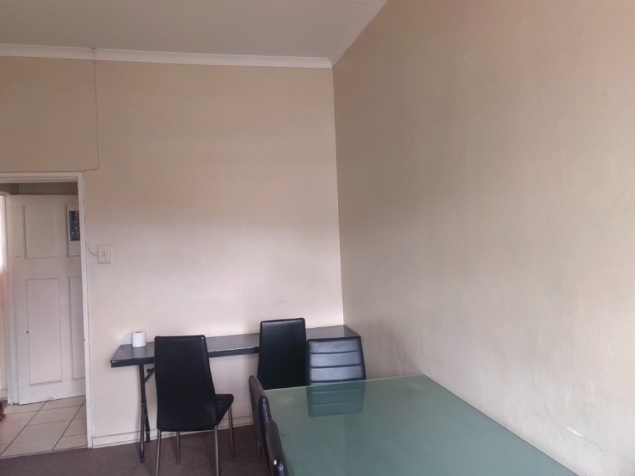 Commercial Property for Sale in Bloemfontein Free State